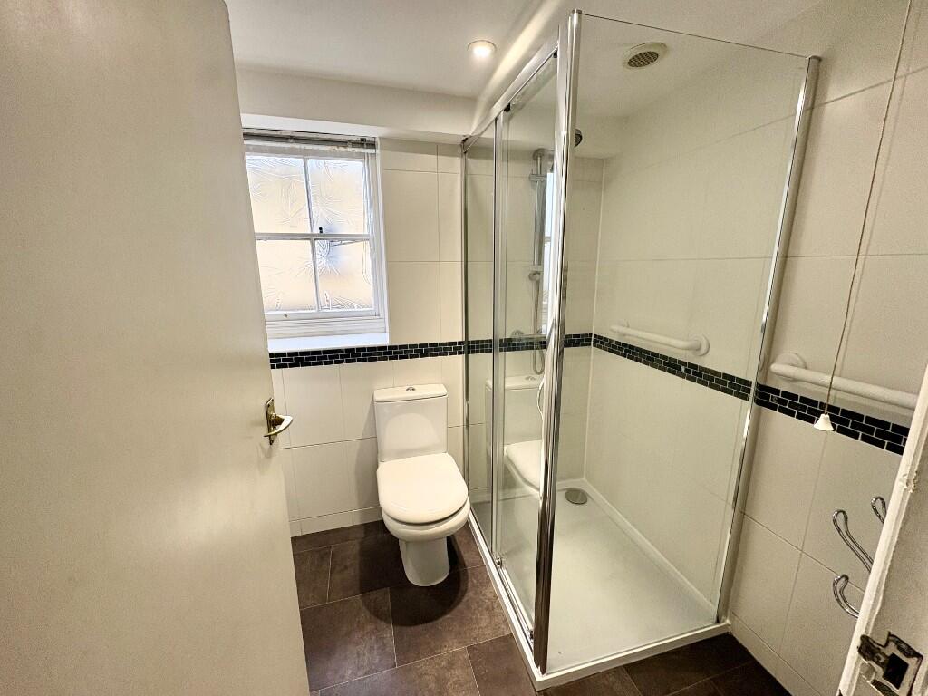 Additional image 4 of Broad Street,Bath,BA1