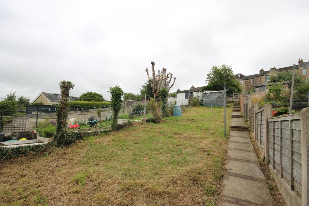 Property photo 11