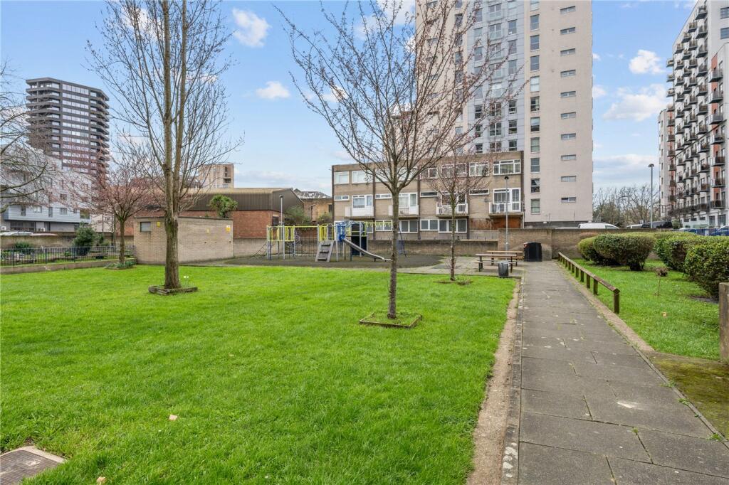 Property photo 10