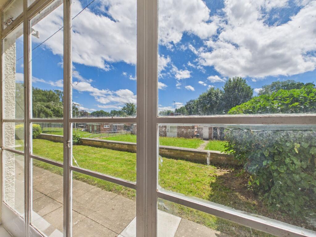 Apartment in Birmingham, West Midlands - View 4