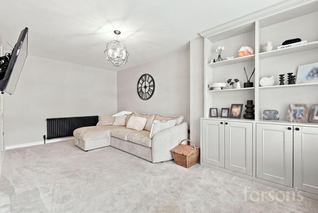 House in Chelmsford - View 3