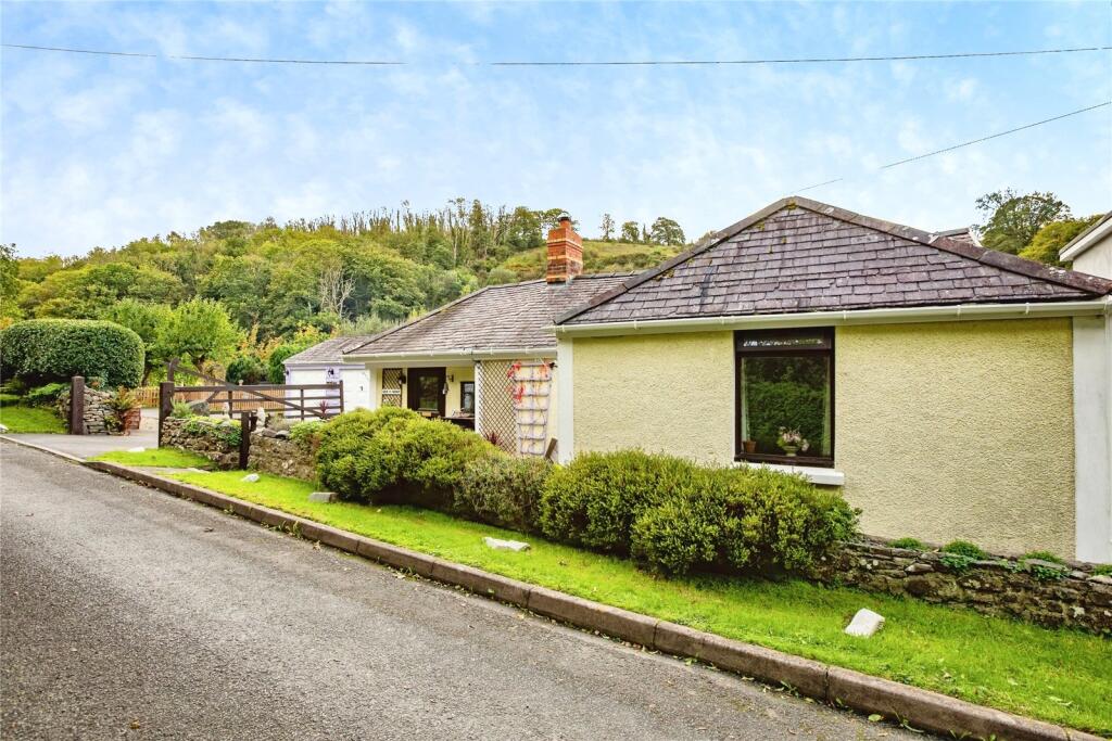 House in Shrewsbury - View 3