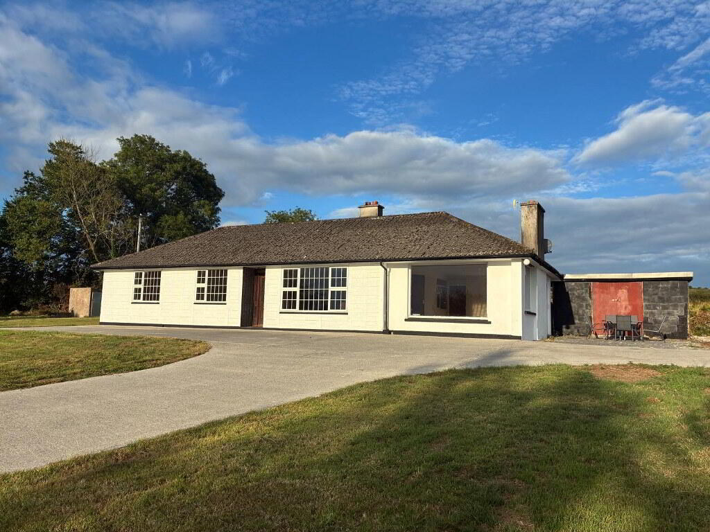 Main image of property: Ballynamultina, Clashmore