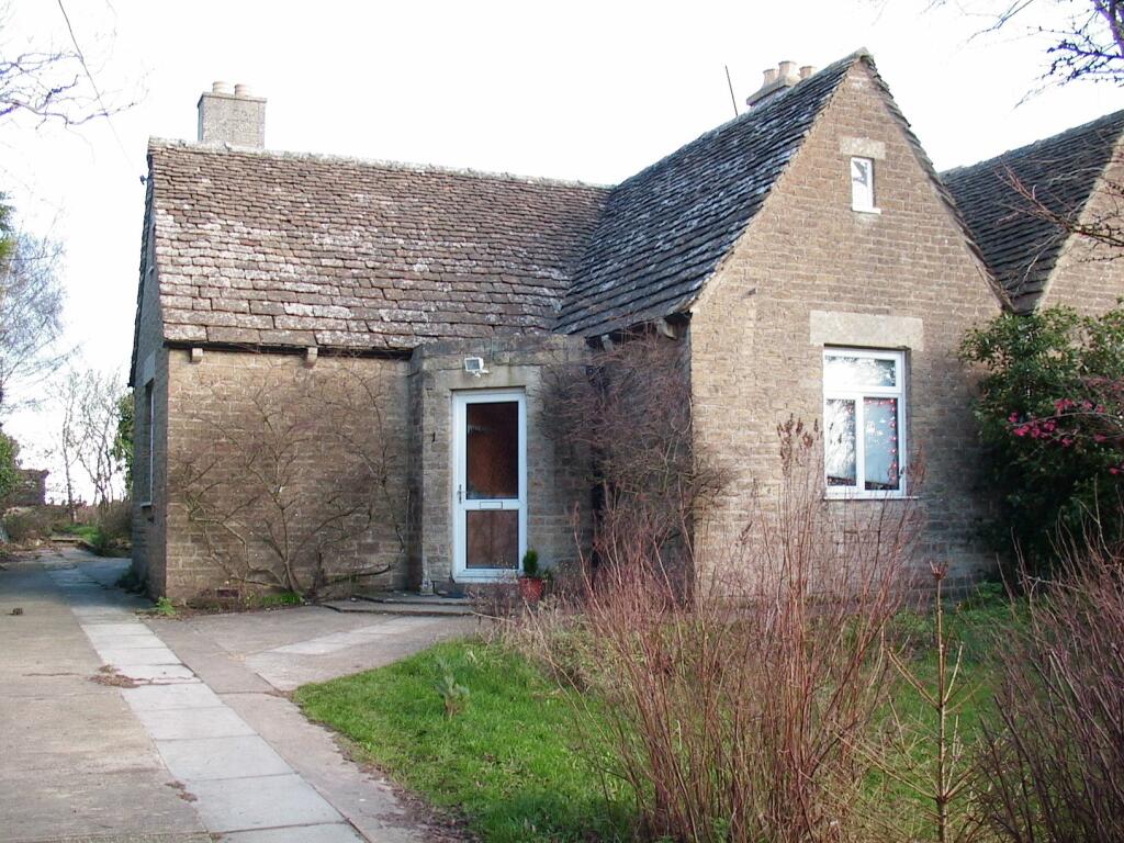 Main image of property: SN13