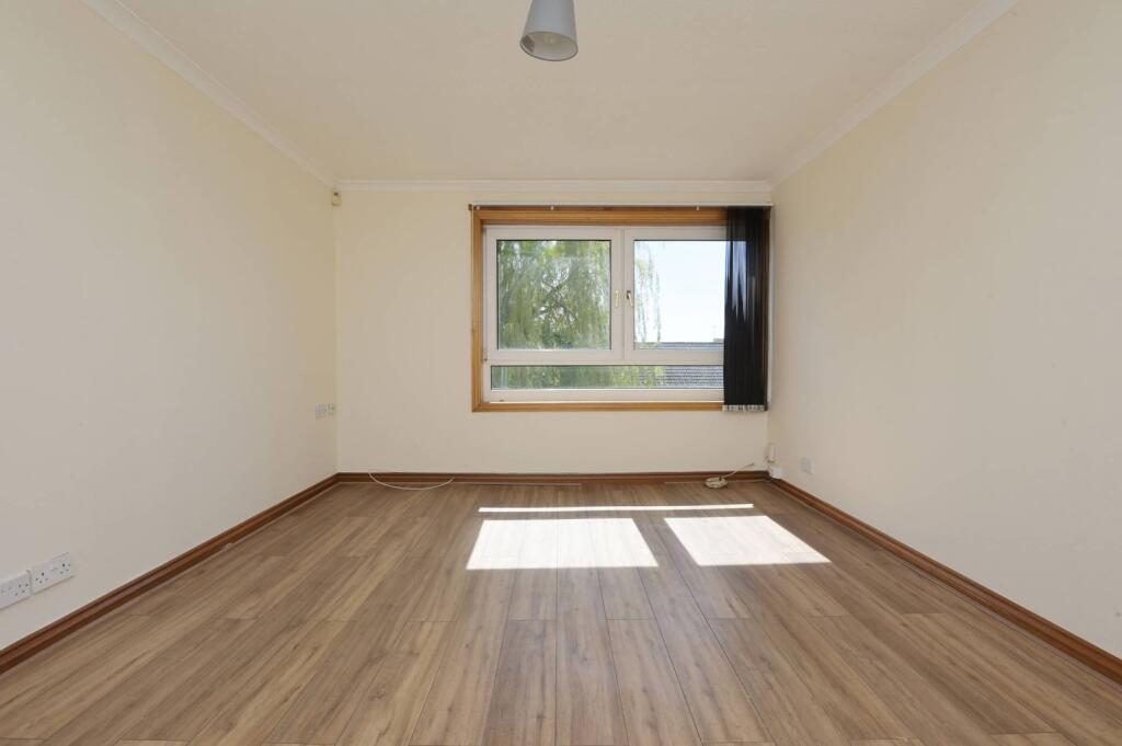 76 Craigs Park, Corstorphine, Edinburgh, EH12 8UN - View 3