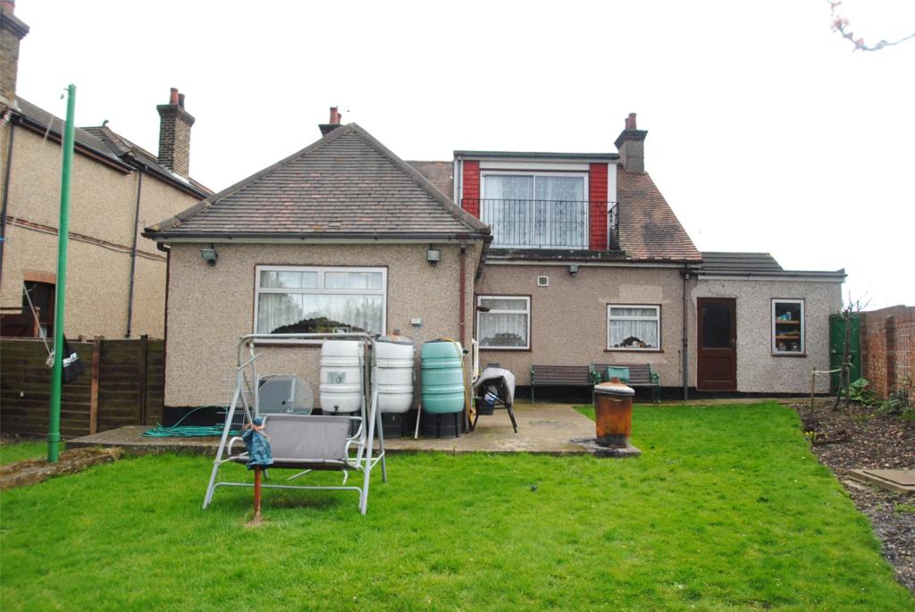 Photo of the property