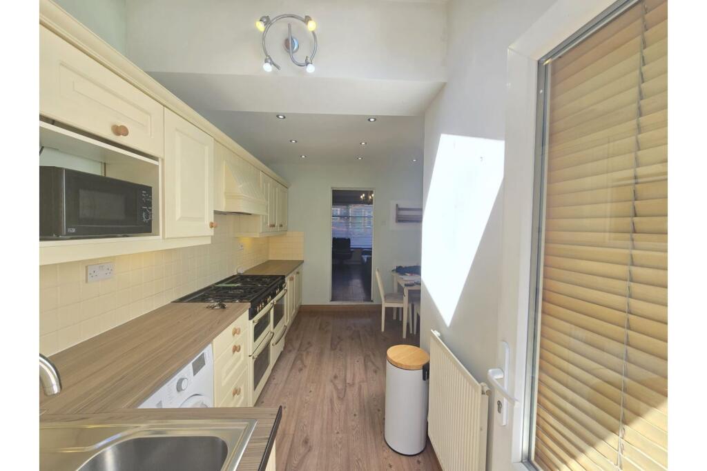 Additional image 7 of Mercer Avenue, Birmingham, B46