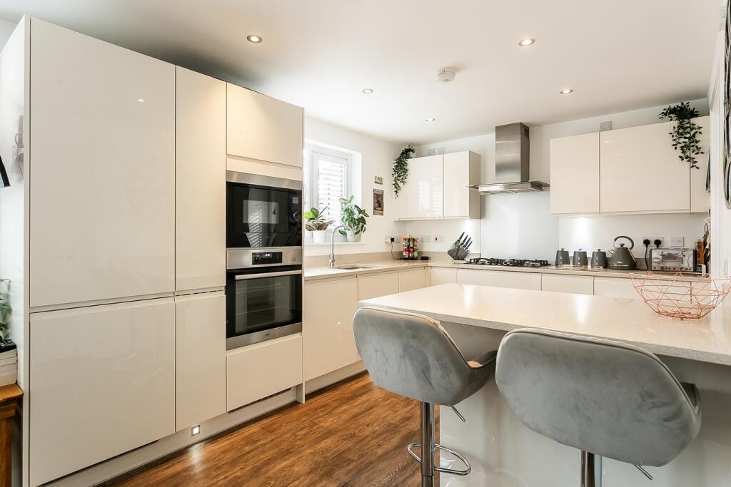 Main image of property: Briggers Wynd, South Queensferry, EH30