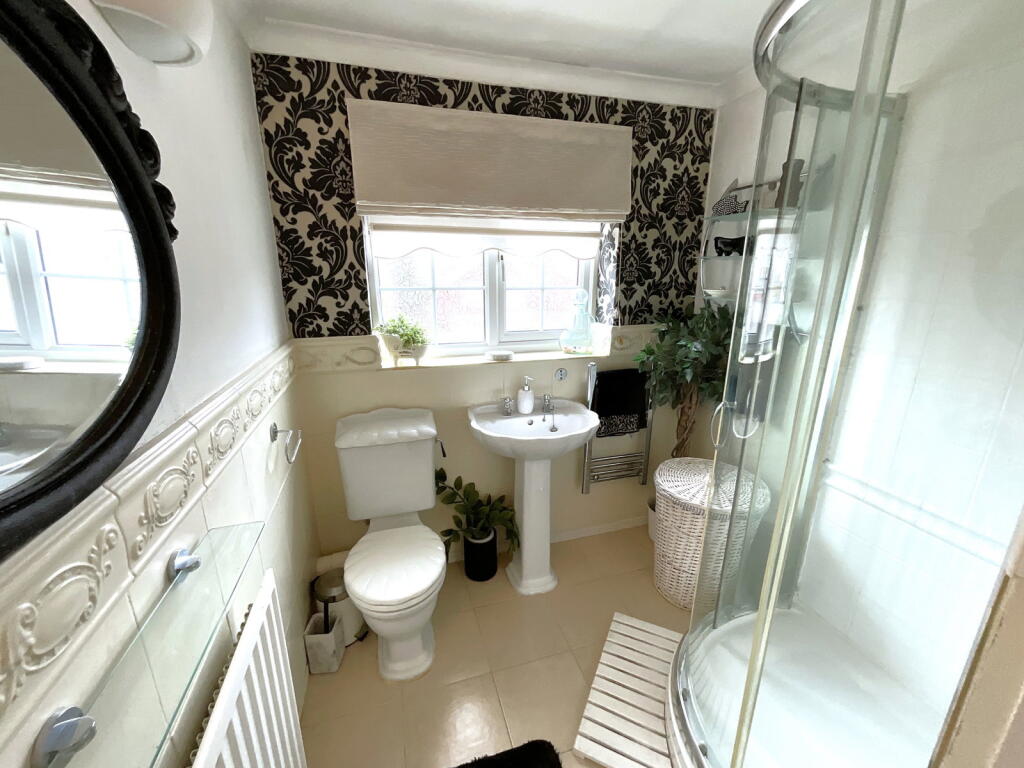 Additional image 13 of HALESOWEN , Chapel Street