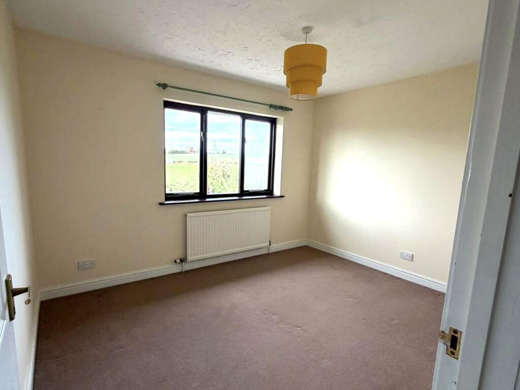 House in Hereford - More