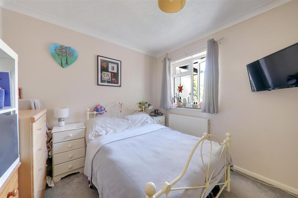 Apartment in Worthing, West Worthing - View 4