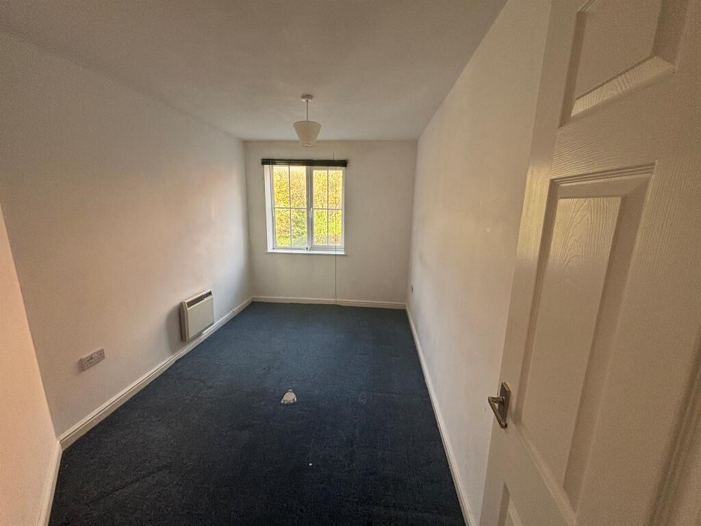 Additional image 5 of Ashwood Close, Oldbury