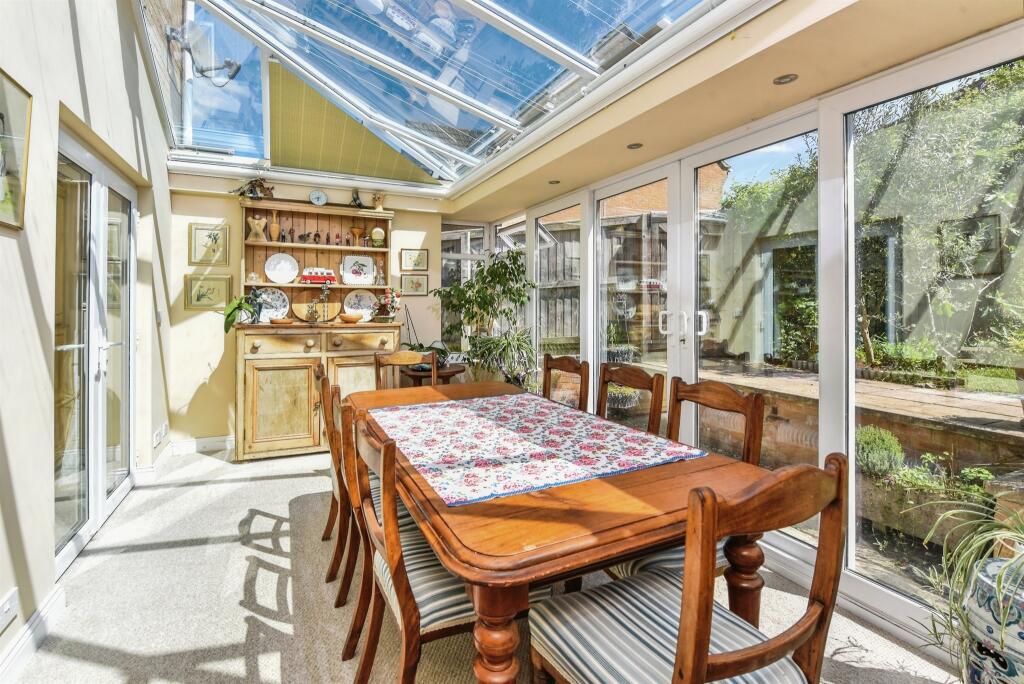 House in Westbury, Westbury Leigh - View 2