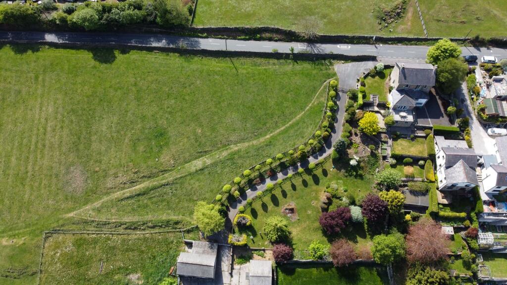 Additional image 38 of Manchester Road, Barnoldswick, BB18