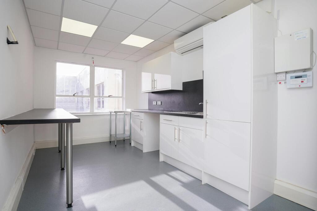 Malborough House 14.jpg