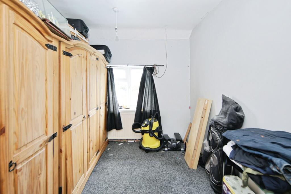 Additional image 14 of Springfields, BIRMINGHAM, West Midlands, B46