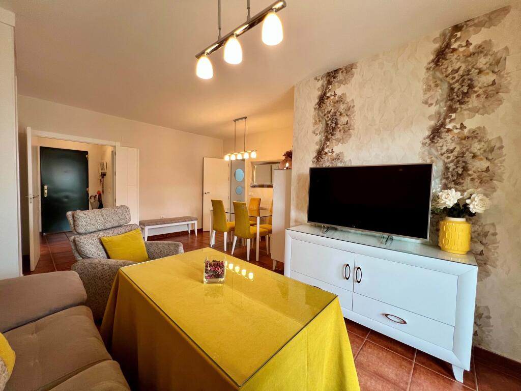 Main image of property: Andalucia, Huelva, Lepe