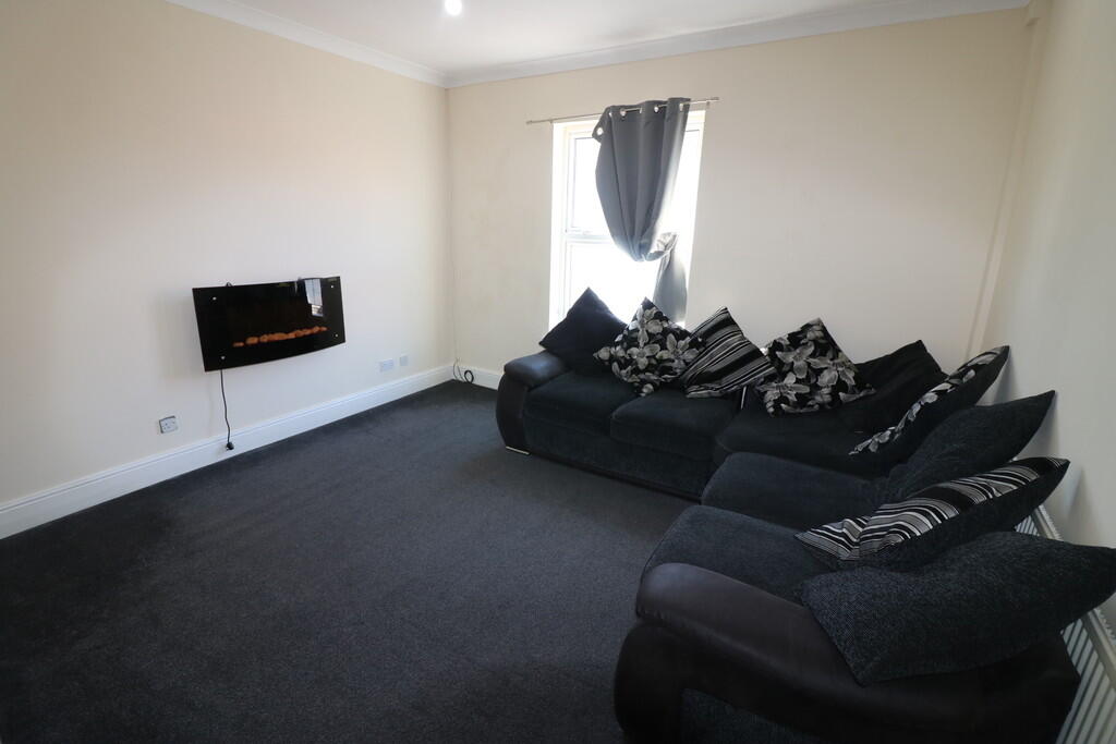 Main image of property: Northgate, Hessle