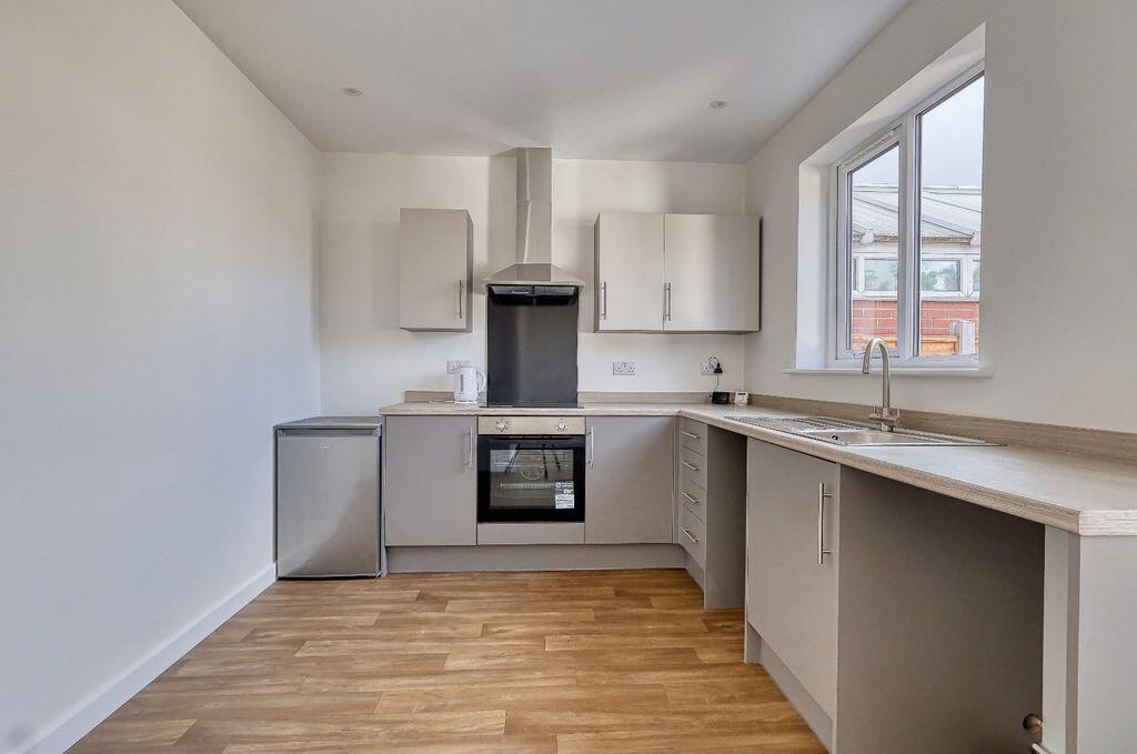 House in Doncaster - View 4