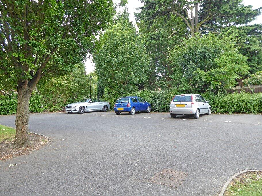 Property photo 10