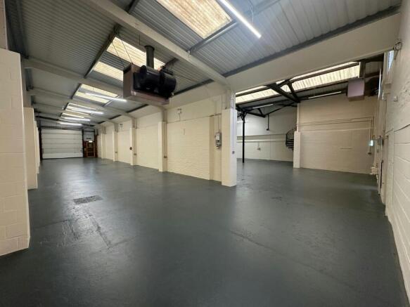 Side warehouse.jpg