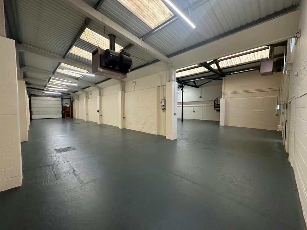 Side warehouse.jpg