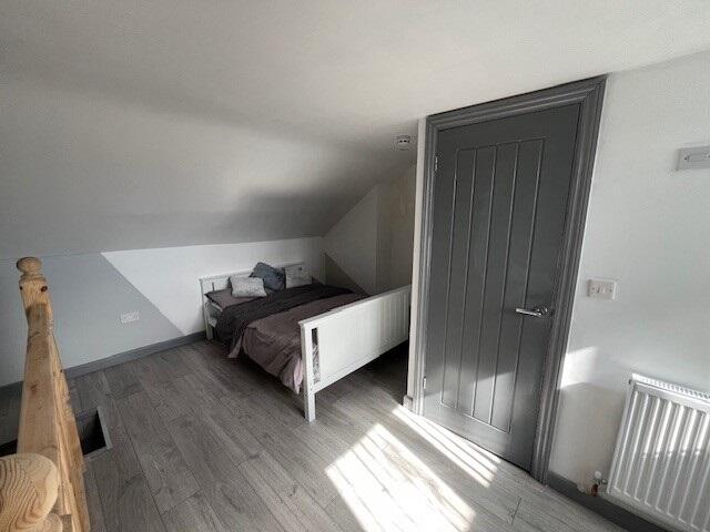 Main image of property: Rochester Street, Chatham. ME4