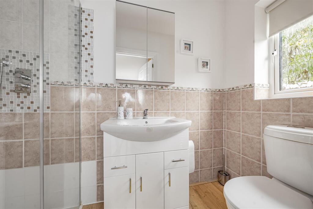 Additional image 13 of Heracles Close, Park Street, St. Albans