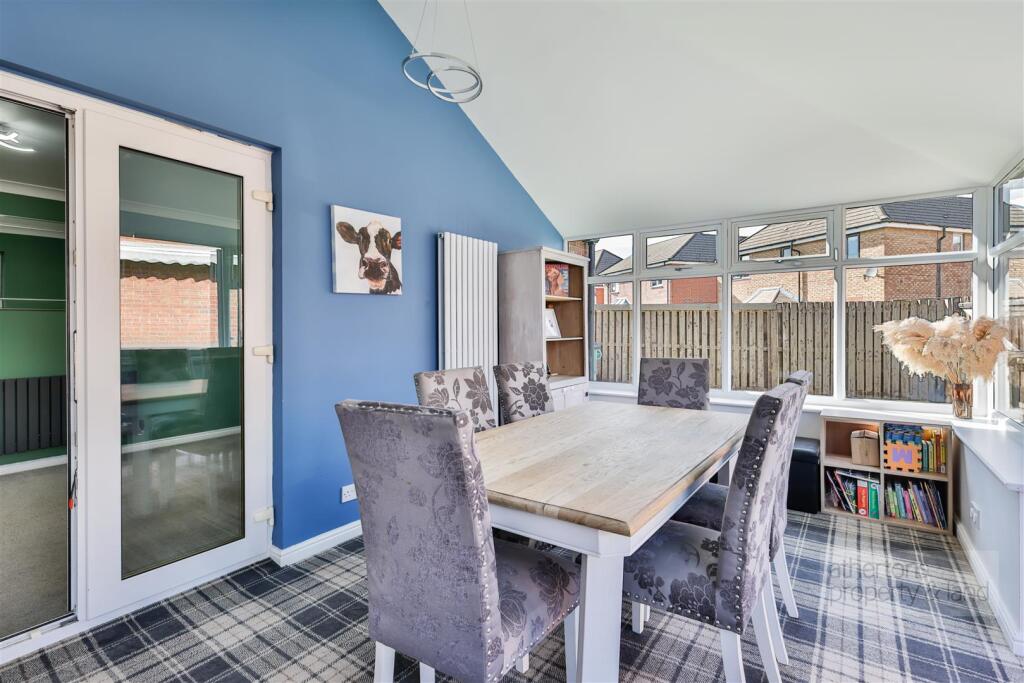 Additional image 7 of Daisy Hill Court, Huncoat