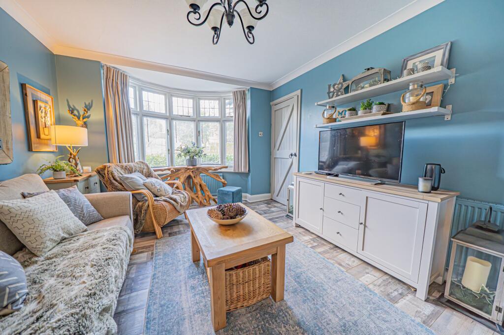 Additional image 11 of Barston Lane, Barston, B92