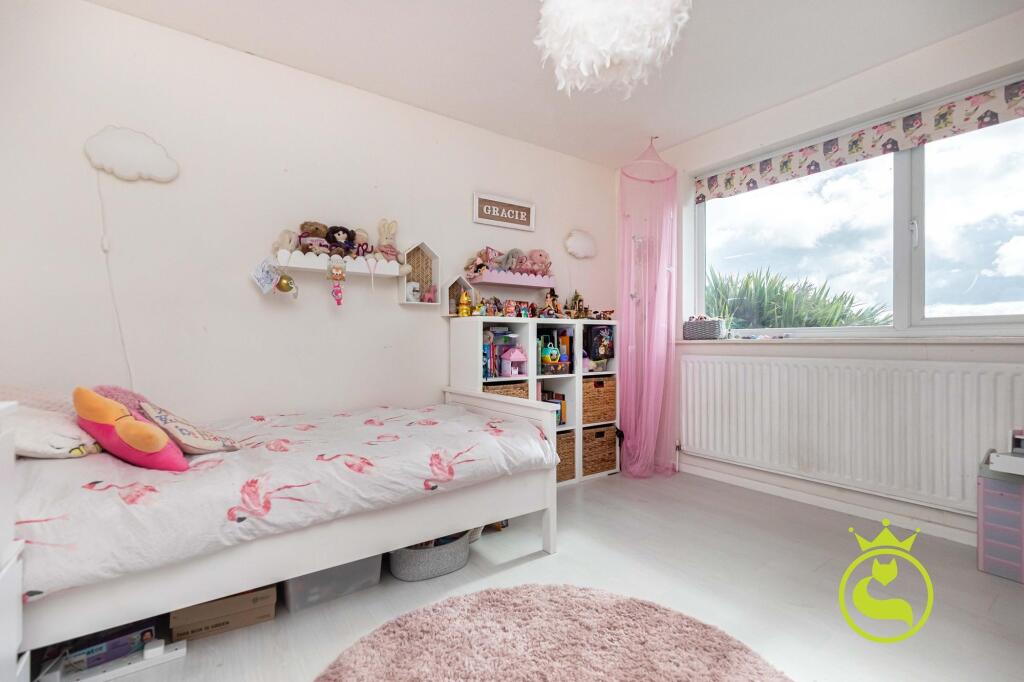 Additional image 11 of Spring Gardens, Parkstone, BH12