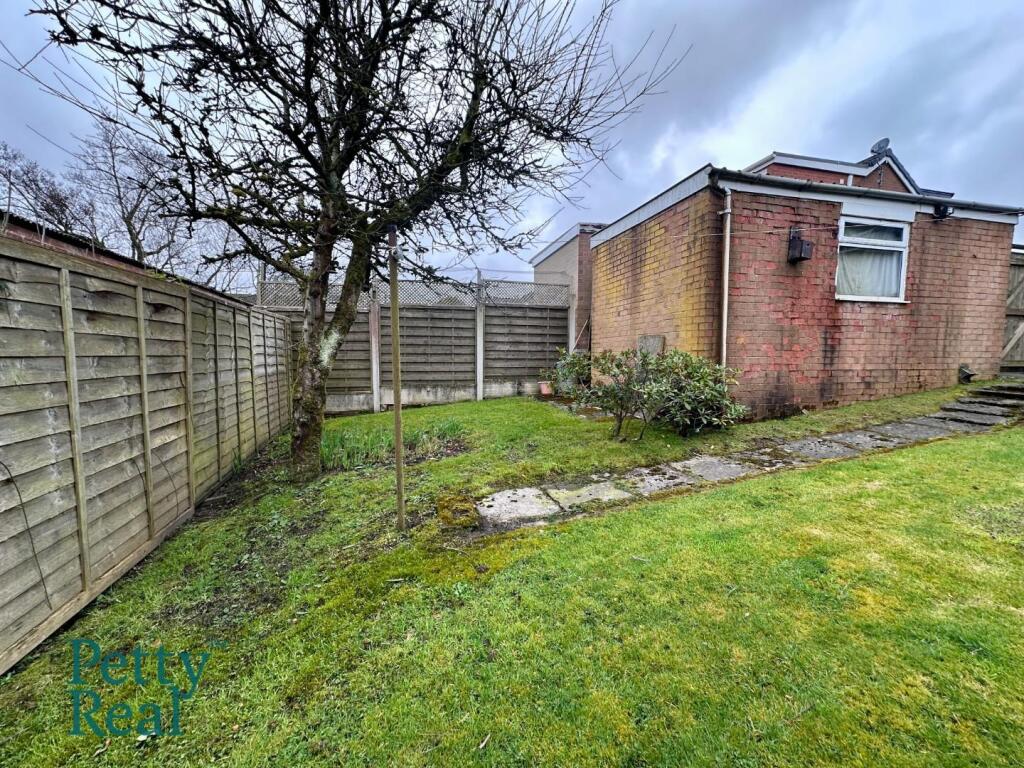 Additional image 9 of Appleby Drive, Barrowford