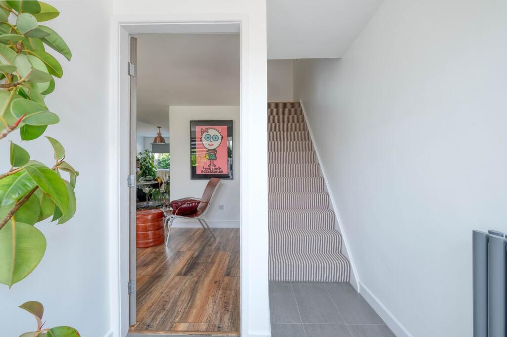 Additional image 11 of Rothley Walk, Birmingham, B38