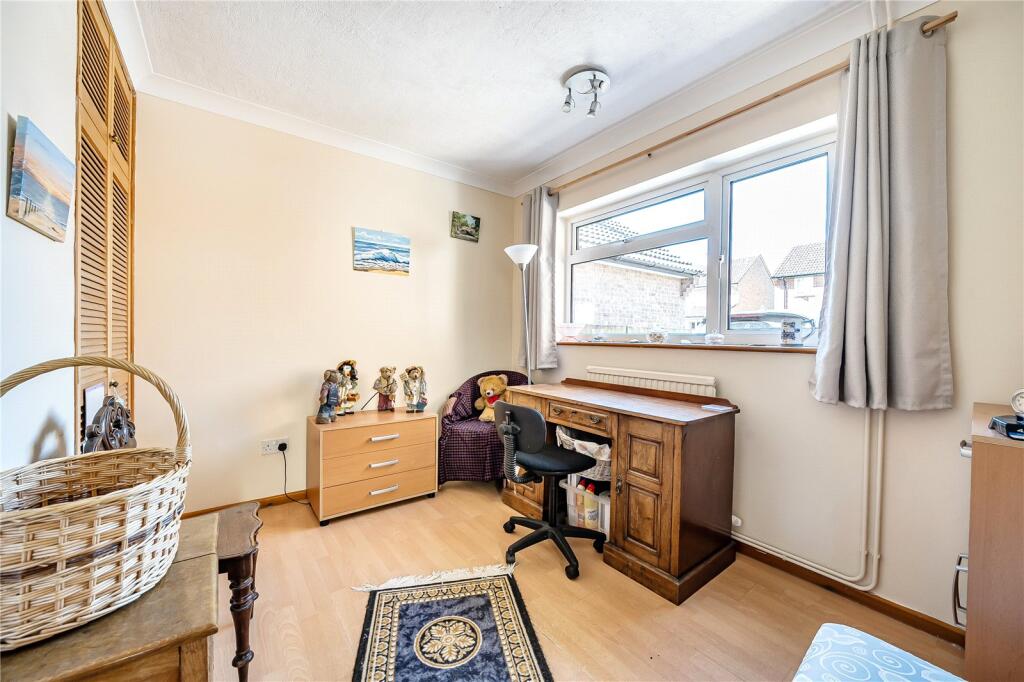 Property photo 10