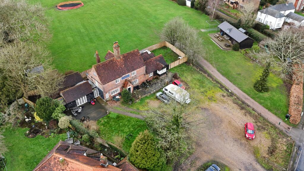 DJI_ 4_0886_D.JPG