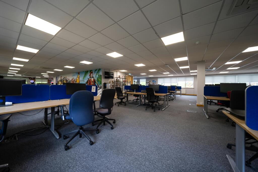 Molson Coors Cardiff 3.jpg