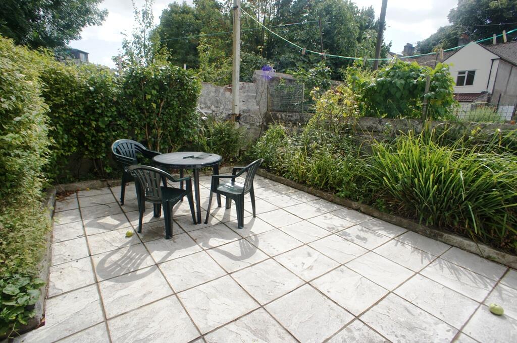 Property photo 10