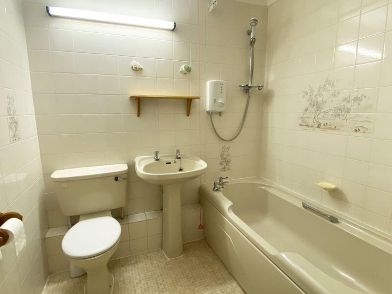 Hillyard Court, Mill Lane, Wareham photo 5