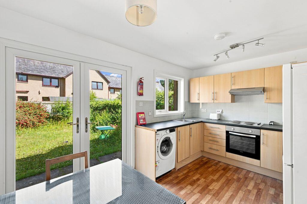 House in Dundee - View 5