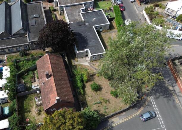 22 - Development Opportunity For Sale, Kingswood,