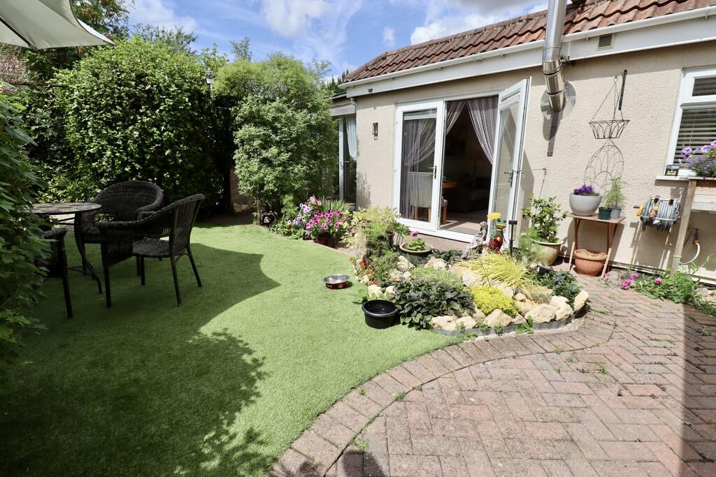 House in North Kesteven, Navenby - View 4