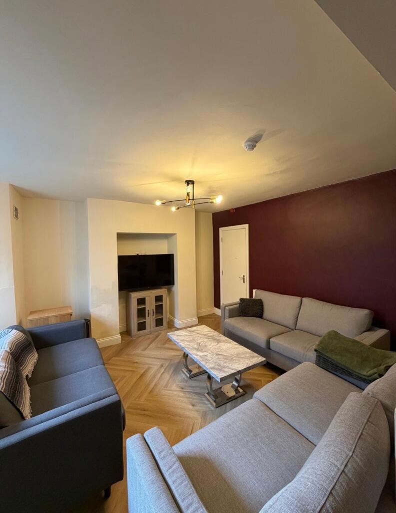Main image of property: City Road, Bristol, BS2