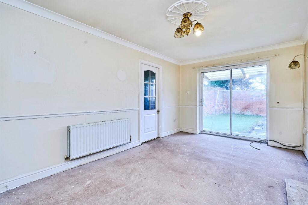 Additional image 4 of Arbor Court, West Bromwich