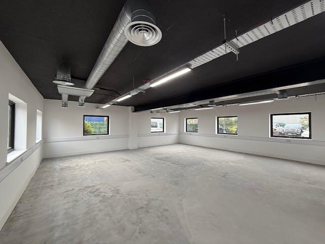 One Trafford Park 9.JPG