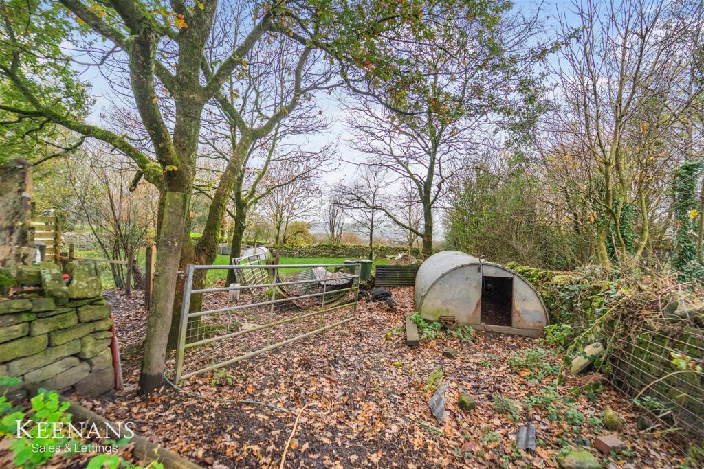 Additional image 43 of Southfield Lane, Southfield, Burnley