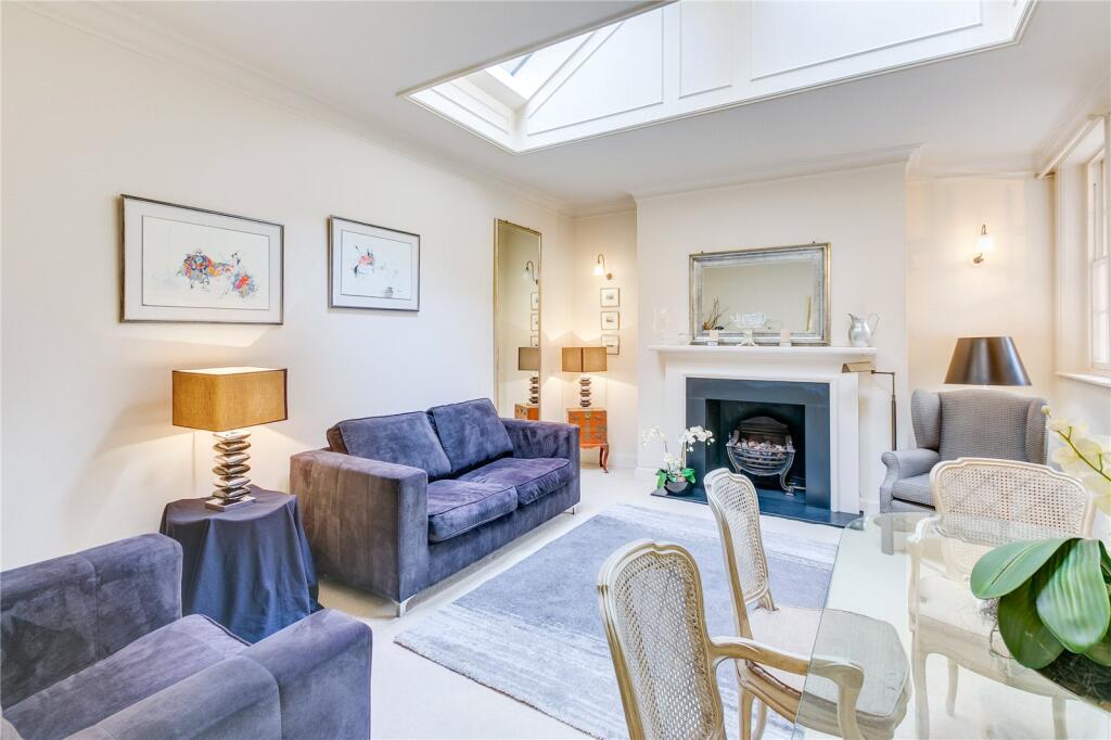 2 bedroom semi-detached house for rent