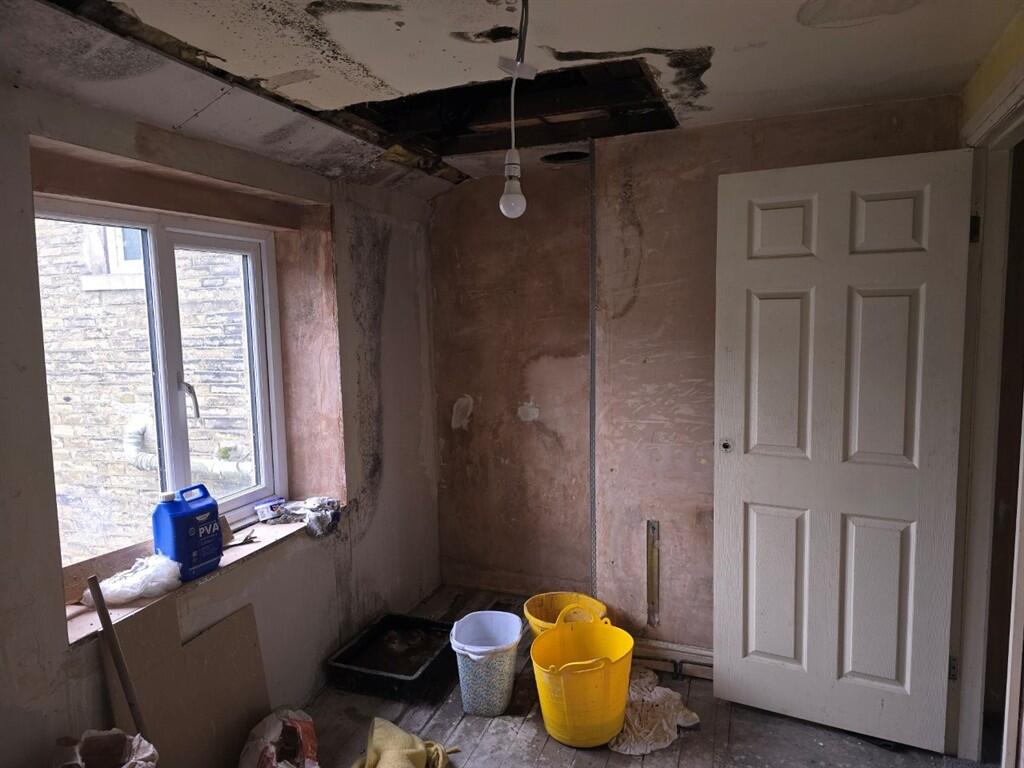 Additional image 9 of Bierley Lane, BRADFORD