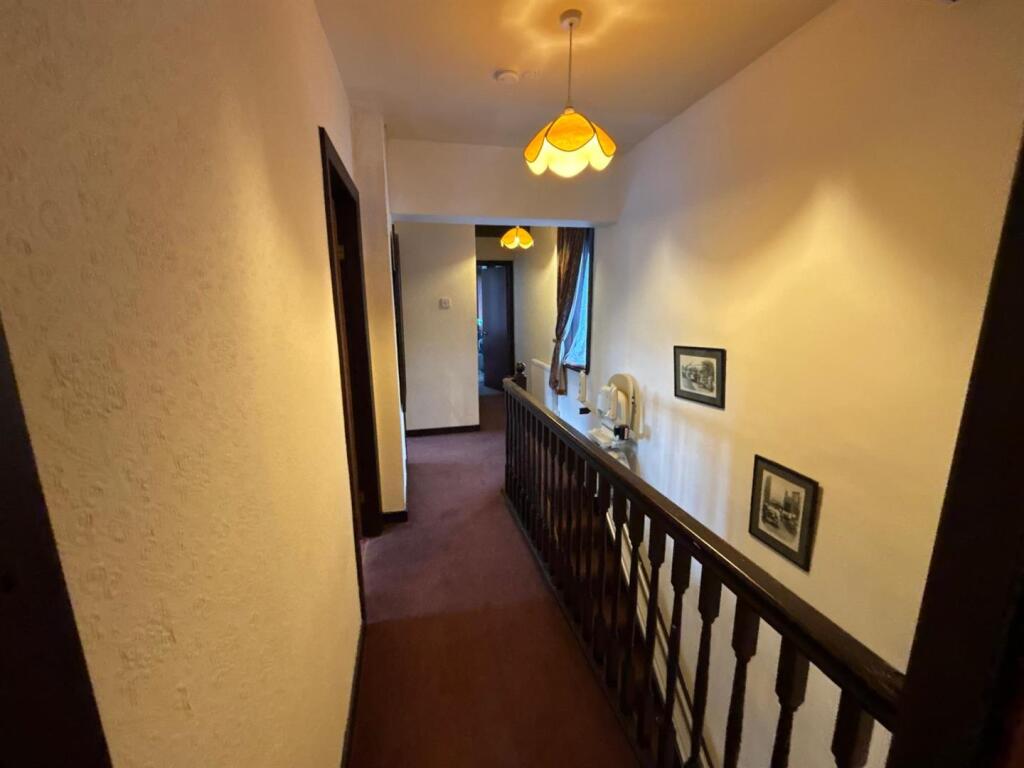 Additional image 22 of Blacksnape Road, Darwen