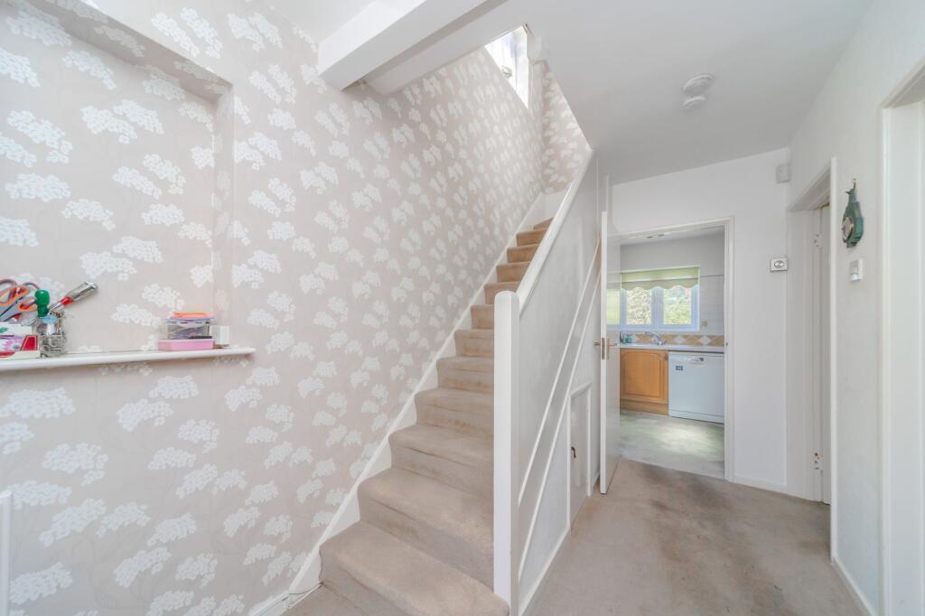 Fitzjohns Road, Lewes, BN7 photo 3