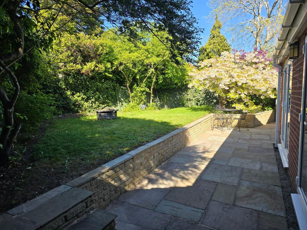Additional image 13 of The Moor, Sutton Coldfield, B76
